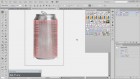     Adobe Illustrator CC  .  (2014) PCRec   . Download video Adobe Illustrator CC  .  (2014) PCRec , . 