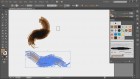     Adobe Illustrator CC  .  (2014) PCRec   . Download video Adobe Illustrator CC  .  (2014) PCRec , . 