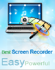  Apowersoft Screen Recorder Pro 1.4.0 Ml/RUS 