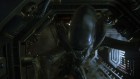  Alien: Isolation - Digital Deluxe Edition (2014/PC/RUS|ENG) RePack  R.G.  