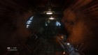     Alien: Isolation - Digital Deluxe Edition (2014/PC/RUS|ENG) RePack  R.G.    . Download game Alien: Isolation - Digital Deluxe Edition (2014/PC/RUS|ENG) RePack  R.G.  Full, Final, PC. 
