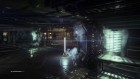     Alien: Isolation - Digital Deluxe Edition (2014/PC/RUS|ENG) RePack  R.G.    . Download game Alien: Isolation - Digital Deluxe Edition (2014/PC/RUS|ENG) RePack  R.G.  Full, Final, PC. 
