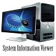  SIV (System Information Viewer) 