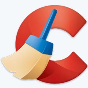  CCleaner 4.18.4844 (2014) RUS Technician Edition RePack & Portable by D!akov 