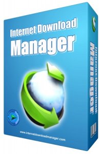 Internet Download Manager 6.21 Build 11 Final RePack by KpoJIuK 