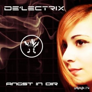  DeLectrix - Angst In Dir (Single) (2014) 