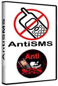  AntiSMS 6.5 Final 