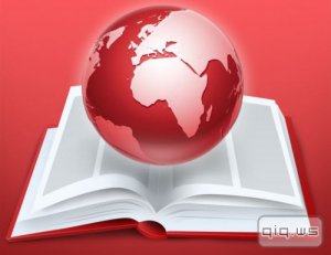  Abbyy Lingvo Dictionaries 4.1.3.0 (Android) ML|RUS 