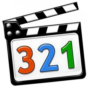  Media Player Classic Home Cinema 1.7.7 Stable (2014) RUS RePack & portable by KpoJIuK 