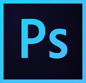  Adobe Photoshop CC 2014.2.0 (20140926.r.236) (x64) RePack by JFK2005 