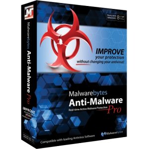  Malwarebytes Anti-Malware Premium 2.0.3.1025 RC 
