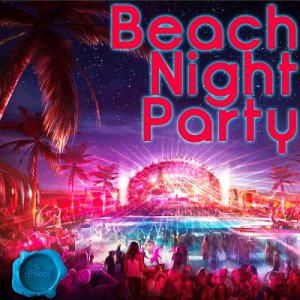  Beach Backer Night Party (2014) 