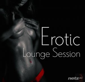  VA - Erotic Lounge Session (2014) 