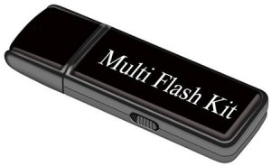  Multi Flash Kit 4.10.7 