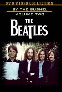  The Beatles - By the bushel (2002) DVDRip 