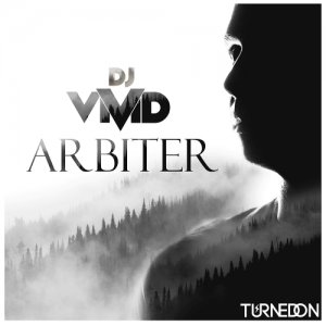  DJ Vivid - Arbiter (2014) 