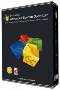  Advanced System Optimizer 3.9.1000.16036 Final 