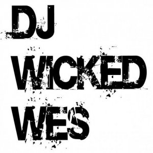  Dj Wicked Wes - Frequency 211 (2014-10-09) 