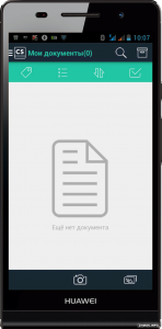  CamScanner-Phone PDF Creator v3.6.0.20141008 
