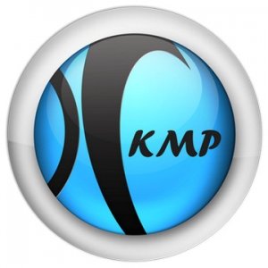  The KMPlayer 3.9.0.129 Repack by CUTA v.2.3 