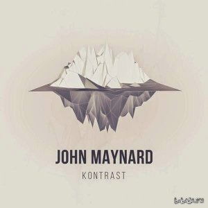 Kontrast - John Maynard (EP) (2014) 