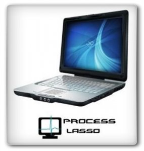  Process Lasso Pro 7.0.2.4 Final (2014) RUS RePack & Portable by D!akov 