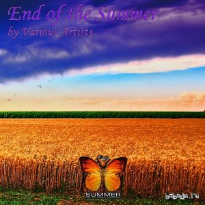  End of the Summer (2014) 