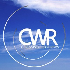  Deep J - Crossworld Podcast 019 (2014-10-13) 