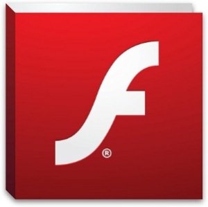  Adobe Flash Player 15.0.0.189 Final (2  1) (2014) RUS RePack by D!akov 