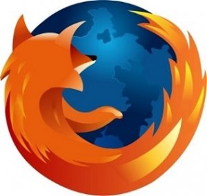  Mozilla Firefox 33.0 Final (2014) RUS RePack & Portable by D!akov 