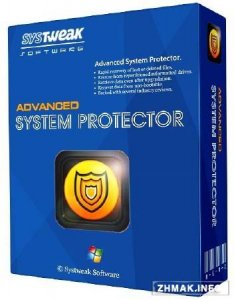  Advanced System Protector 2.1.1000.14138 