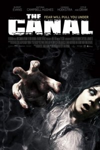   Скачать фильм Канал / The Canal (2014) WEB-DLRip бесплатно без регистрации. Download movie Канал / The Canal (2014) WEB-DLRip DVDRip, BDRip, HDRip, CamRip. 
