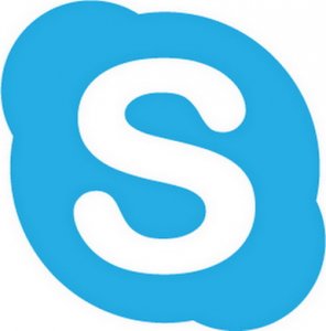  Skype 6.22.81.105 Final (2014) RUS RePack & portable by KpoJIuK 