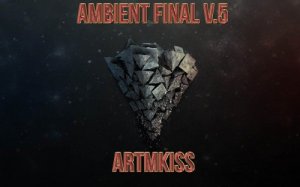  Ambient Final v.5 (2014) 