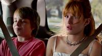    , , ,    / Alexander and the Terrible, Horrible, No Good, Very Bad Day (2014) WEBRip/WEBRip 720p 