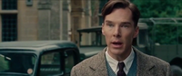     / The Imitation Game (2014) DVDScr 