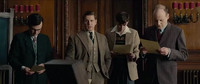     / The Imitation Game (2014) DVDScr 