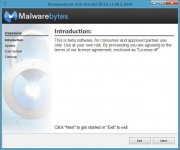  Malwarebytes Anti-Rootkit 1.08.3.1004 Beta 