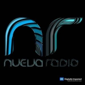  Jesse K & Jayeson Andel - Nueva Radio 296 (2015-01-01) 