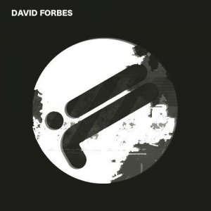  David Forbes - Engage Radio Show 009 (2014-01-04) 