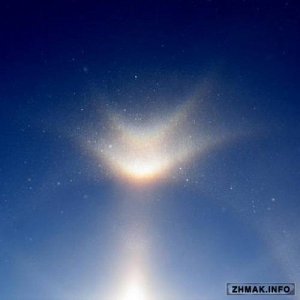  Above the Clouds - Crystal Clouds Various Top Tens 186 (2015-01-03) 