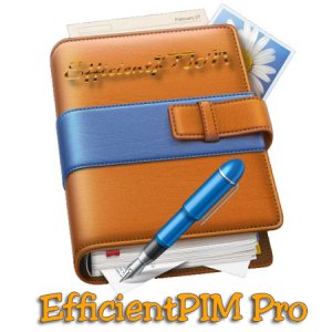  EfficientPIM Pro 3.81 Build 379 