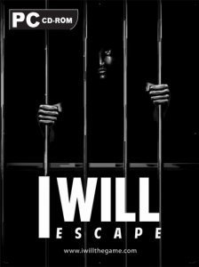  I Will Escape v.1.0.0.1 (2014/PC/EN) 