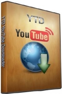  YTD Video Downloader 4.8.9.5 