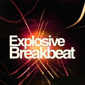  Breakbeat Collection Vol. 006 (2015) 
