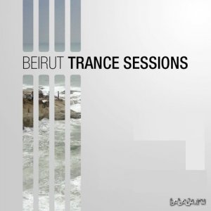  Beirut Trance Sessions 105 (2015-01-13) 