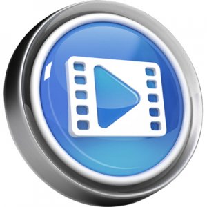  Gilisoft Video Editor 6.8.0 (2015) RUS 