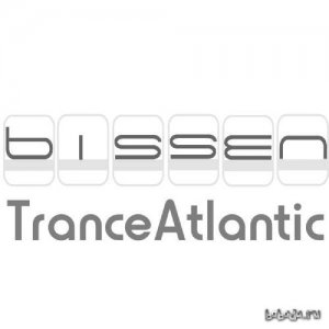  Bissen - TranceAtlantic 210 (2015-01-21) 