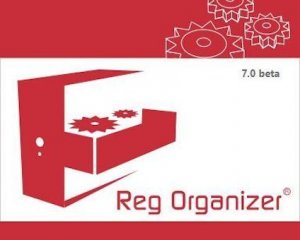  Reg Organizer 7.0 Beta 4 (2015) RUS 