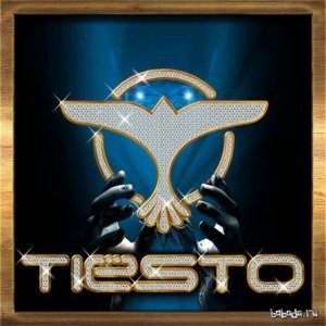  Club Life Mixed By Tiesto Episode 408 (2015-01-25) 